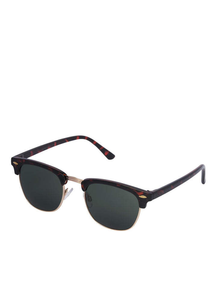 Jack & Jones Sunglasses Black Coffee image 4