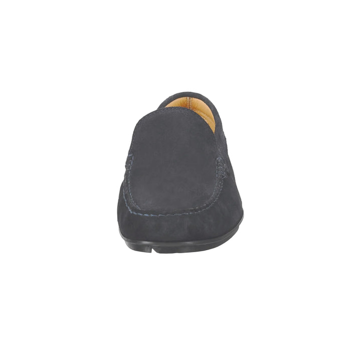 Gant Wilmon Loafer Marine image 2