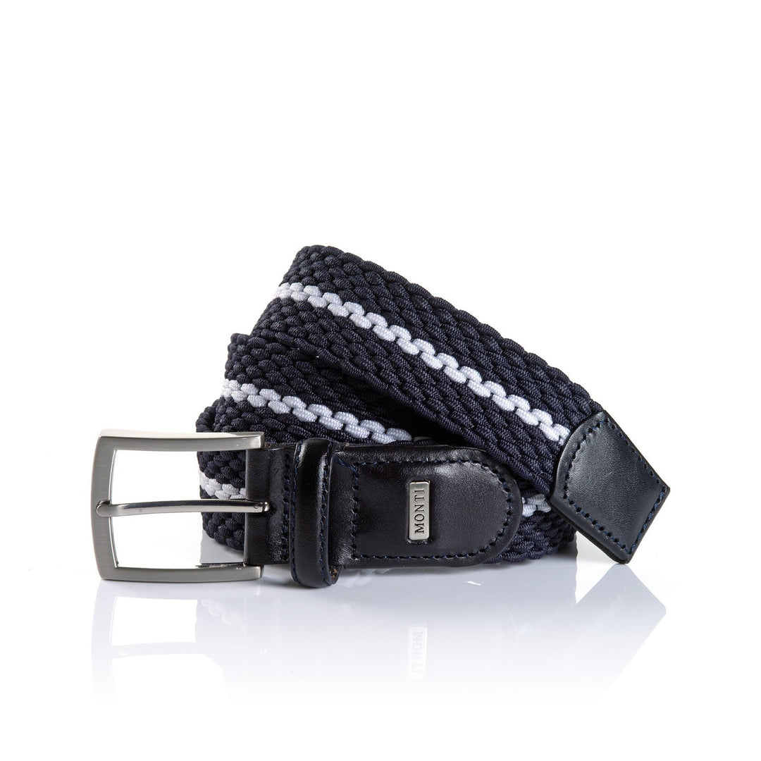 Monti Porto Flex Belt