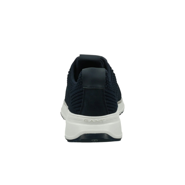 Gant Beeker Sneaker Navy image 2