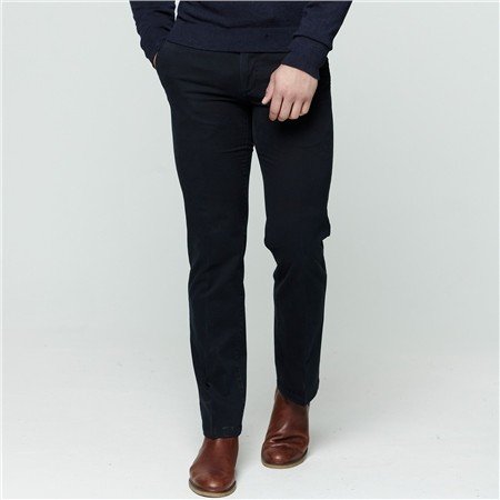 Magee Dungloe Chino Navy