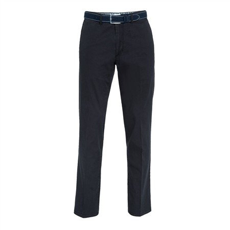 Magee Dungloe Chino NavyMagee Dungloe Chino Navy