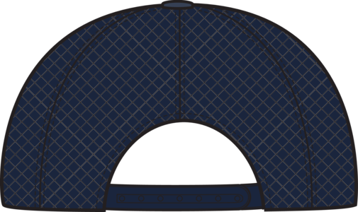 Columbia Mesh Snap Back Hat Nocturnal,Sisters