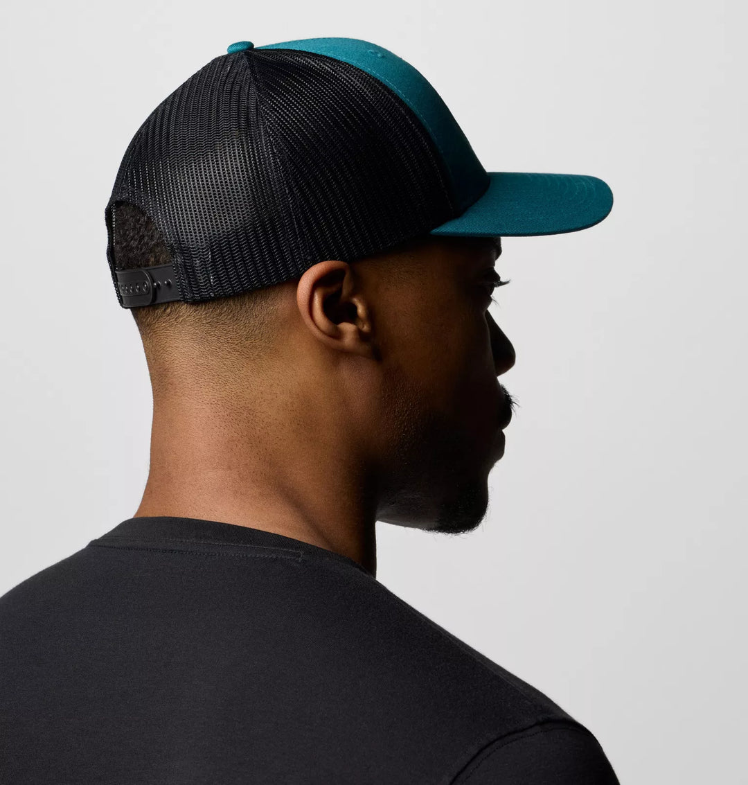 Columbia Mes Snap Back Cap