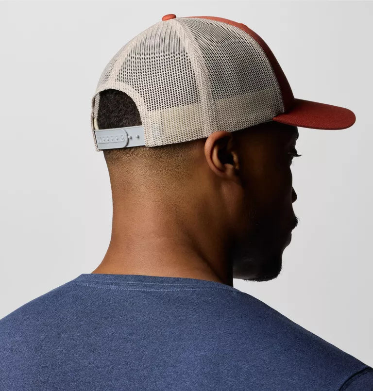 Columbia Mes Snap Back Cap