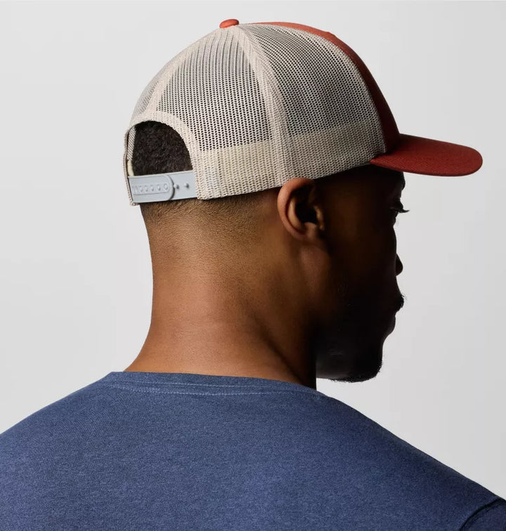 Columbia Mes Snap Back Cap