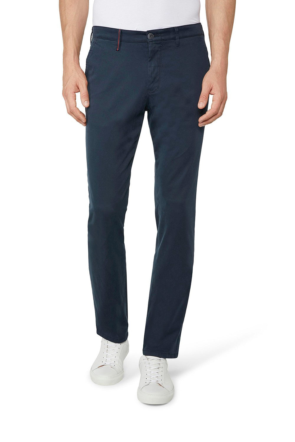 Gardeur Benito Modern Fit Chino image 0