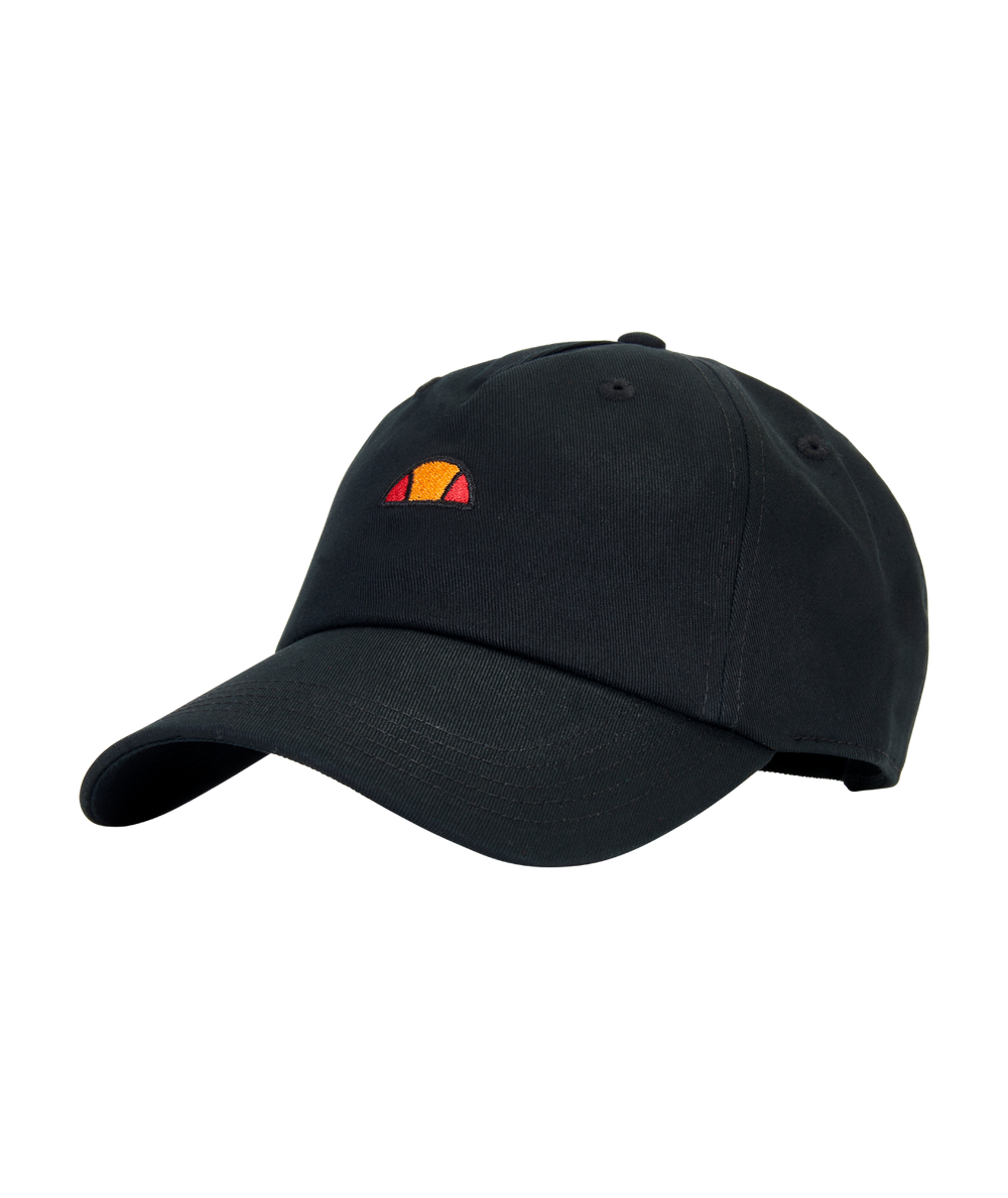 Ellesse Sliders Black image 1