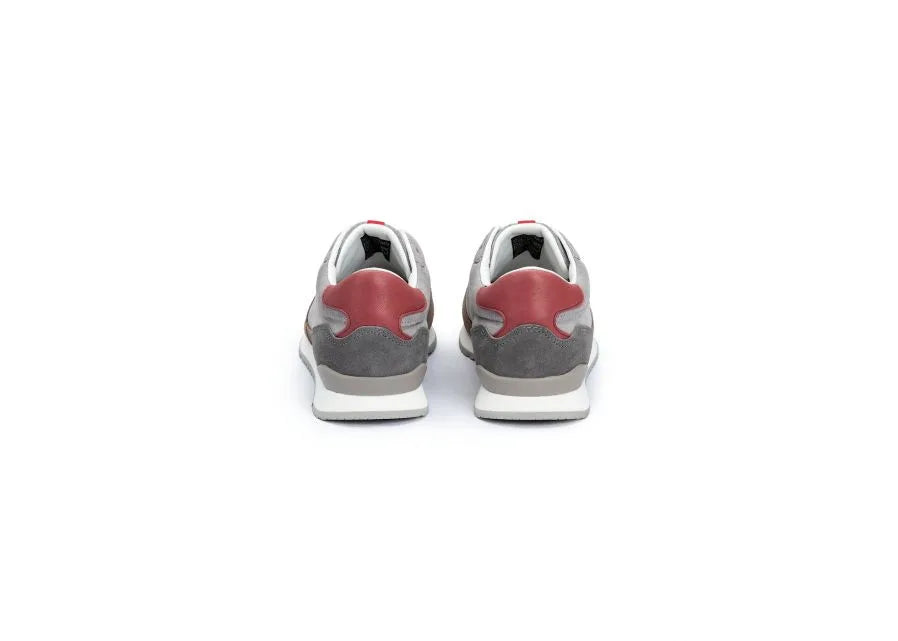 Lloyd Elmore Sneaker image 1