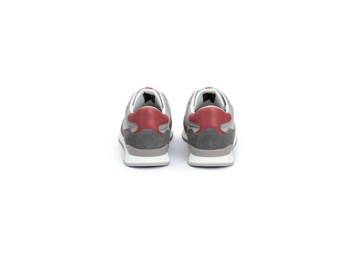 Lloyd Elmore Sneaker image 1