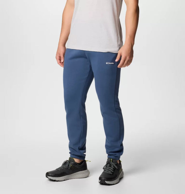 Columbia Meridian Creek Jogger Dark Mountain