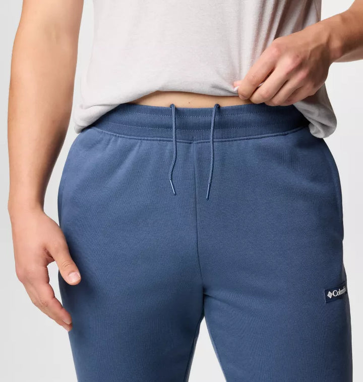 Columbia Meridian Creek Jogger Dark Mountain