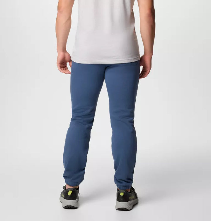 Columbia Meridian Creek Jogger Dark Mountain