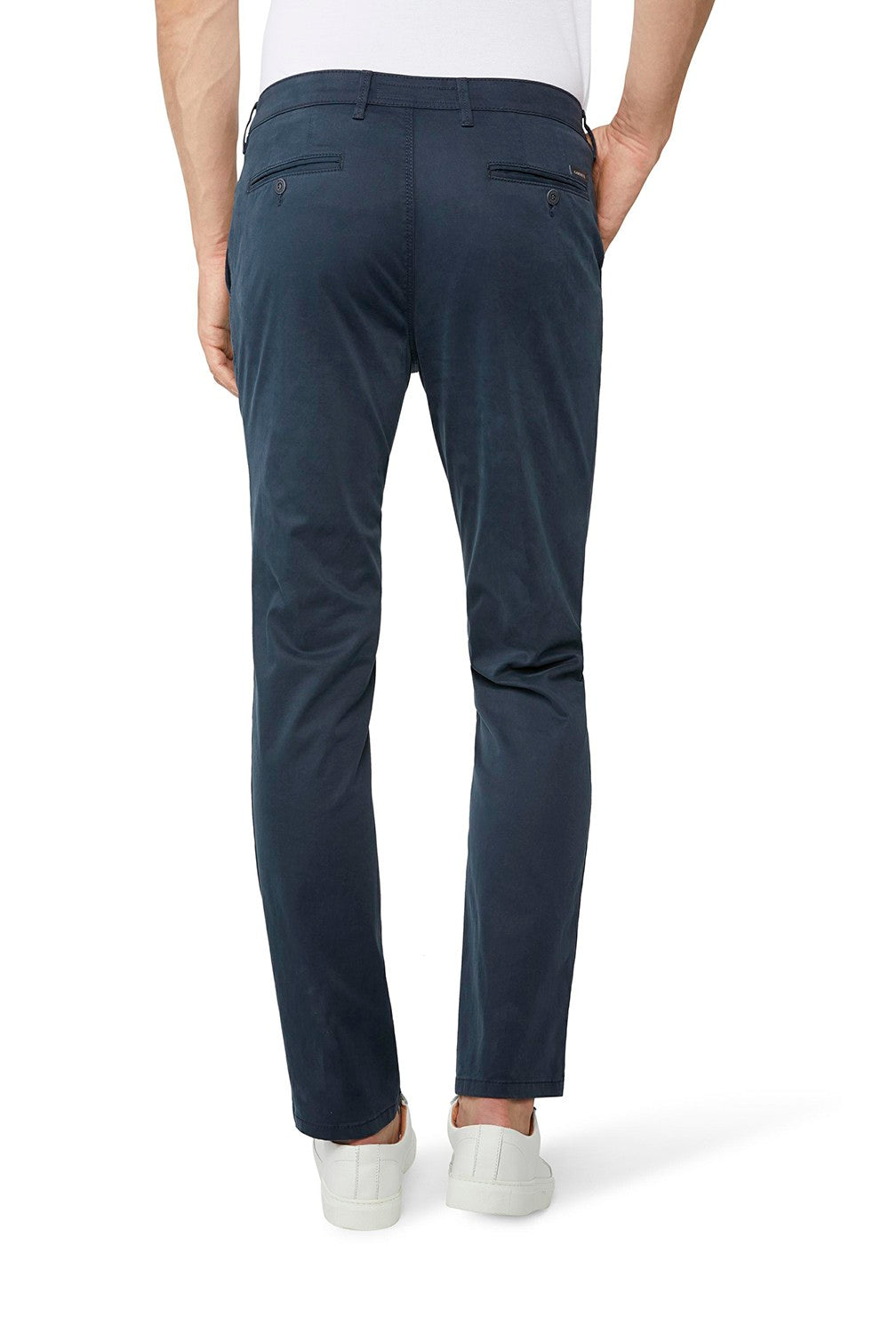 Gardeur Benito Modern Fit Chino image 1