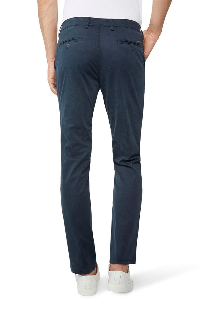 Gardeur Benito Modern Fit Chino image 1