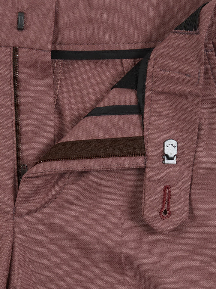 1880 Club Boys Greg Trouser Pink