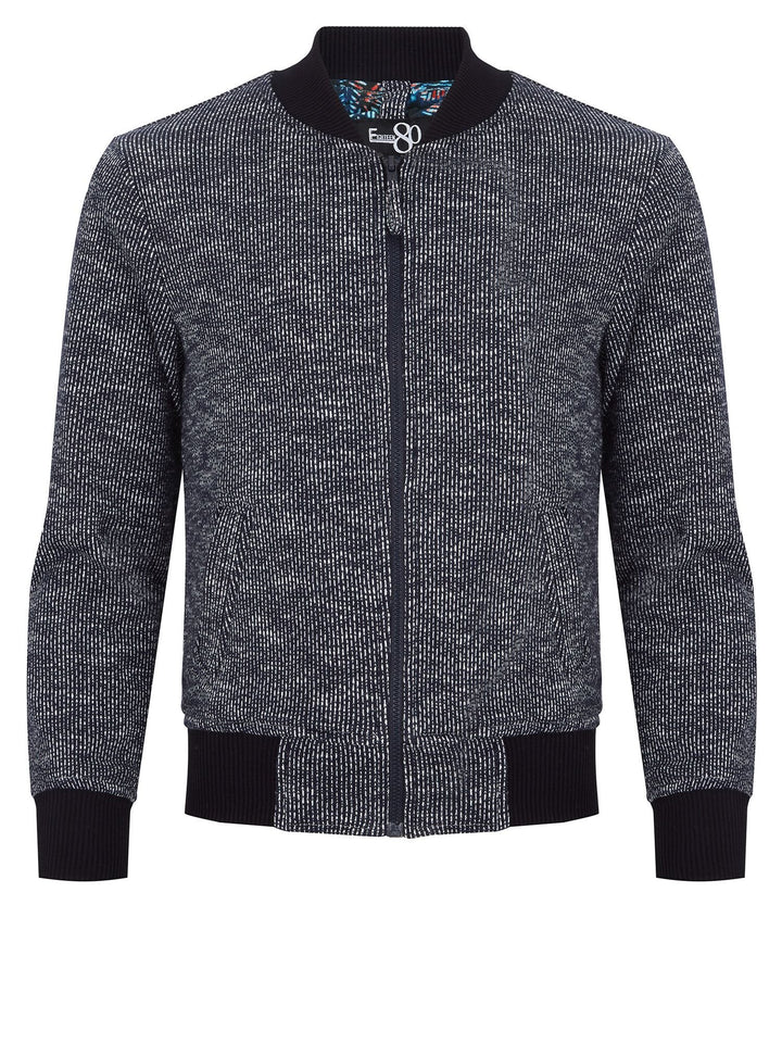 1880 Club Boys Leon Casual Jacket