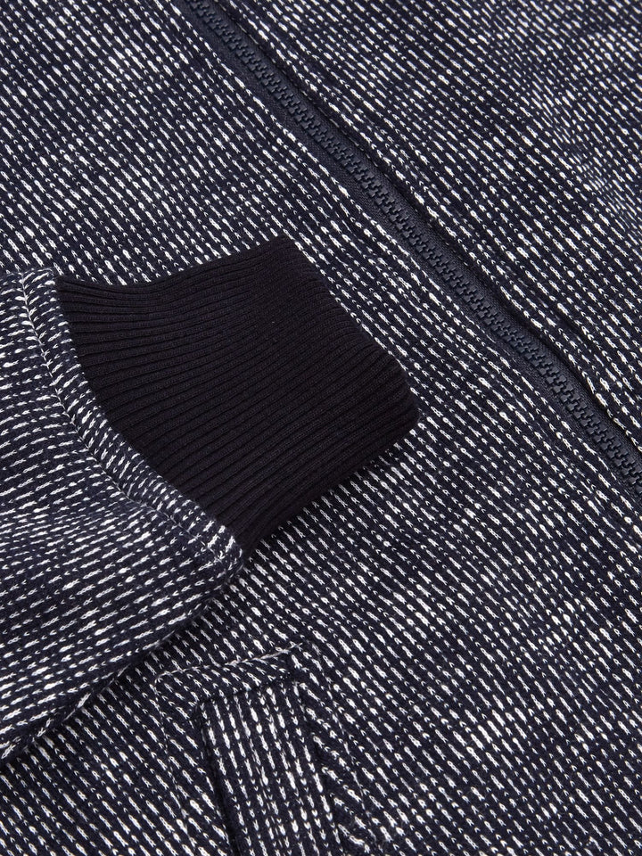 1880 Club Boys Leon Casual Jacket