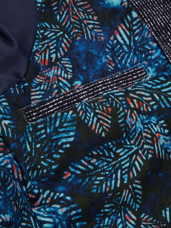 1880 Club Boys Leon Casual Jacket