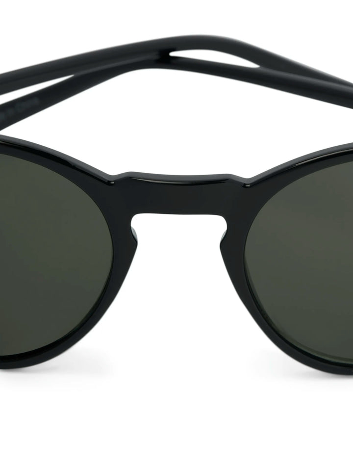 Jack & Jones Sunglasses Black image 1