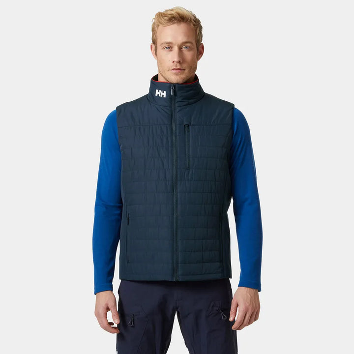 Helly Hansen Crew Insulator Gilet