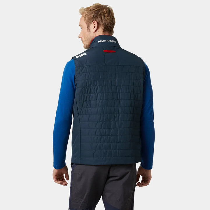 Helly Hansen Crew Insulator Gilet