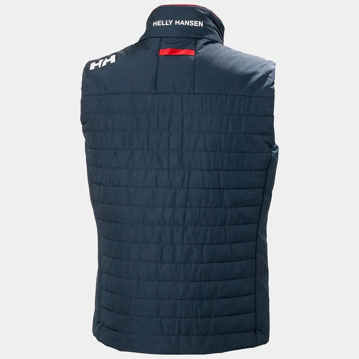 Helly Hansen Crew Insulator Gilet