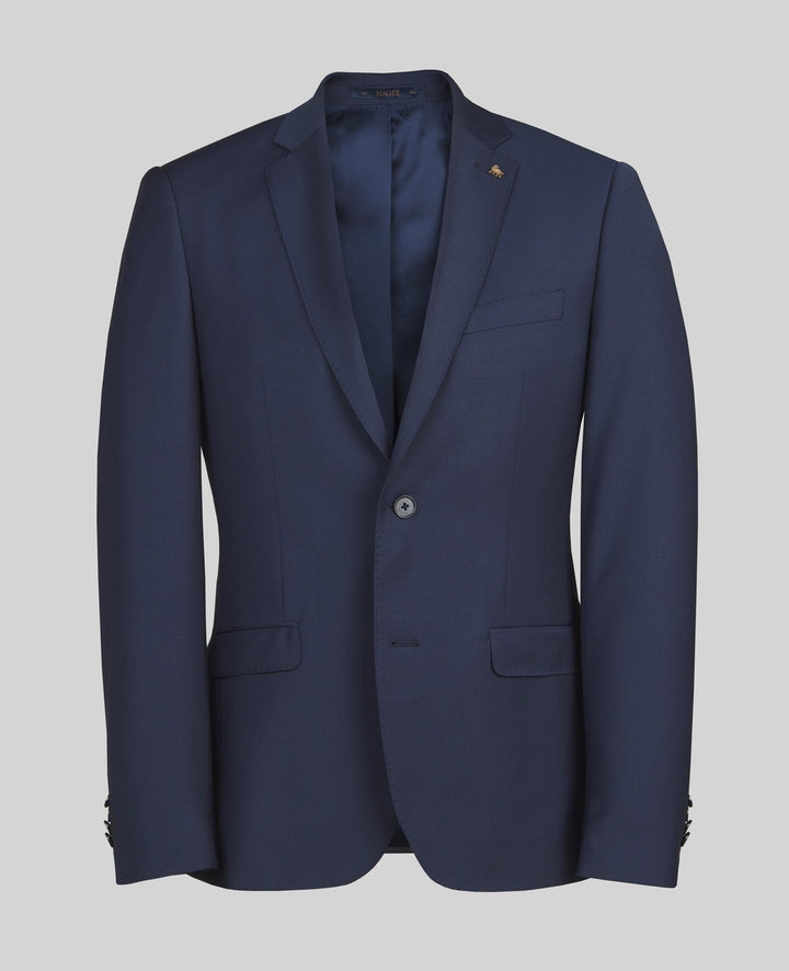 Magee Tolka Mix & Match Suit Navy Blue image 5