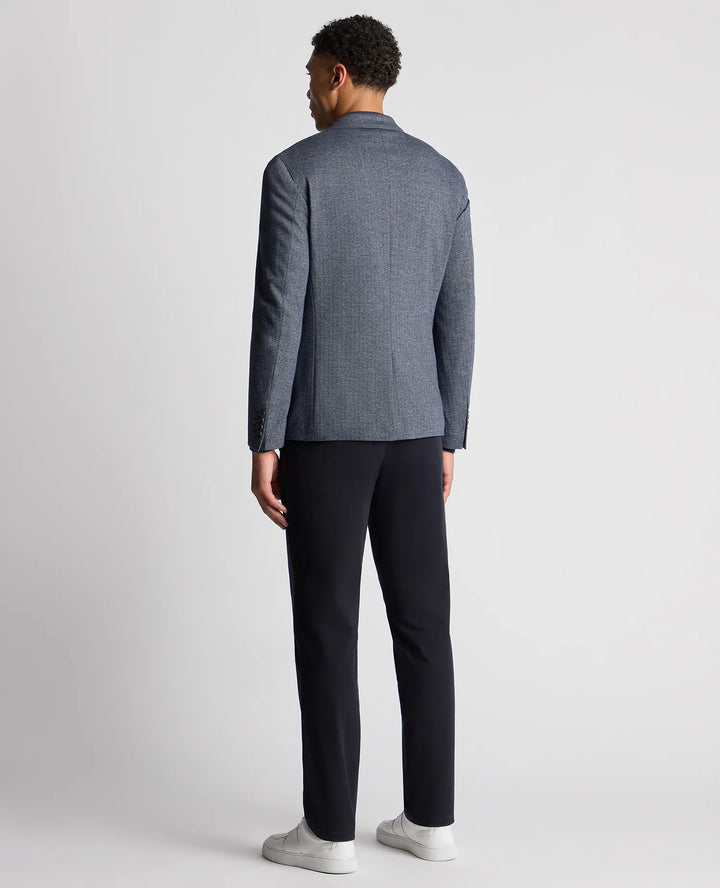 Remus Uomo Angelo Jacket Blue image 1