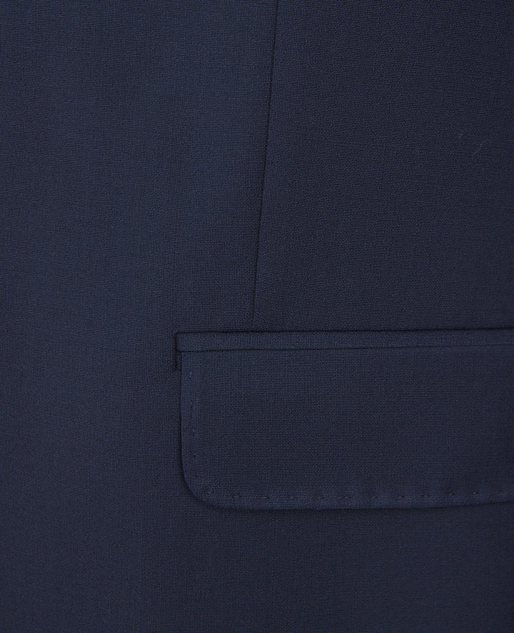 Magee Tolka Mix & Match Suit Navy Blue image 6