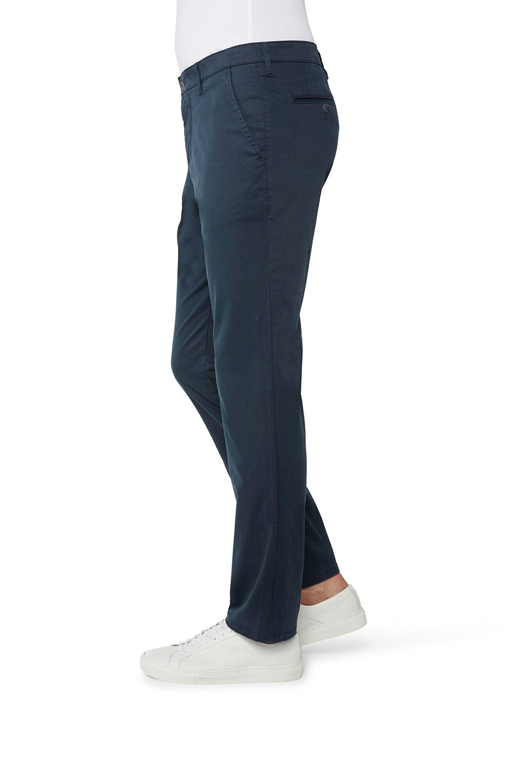 Gardeur Benito Modern Fit Chino image 2