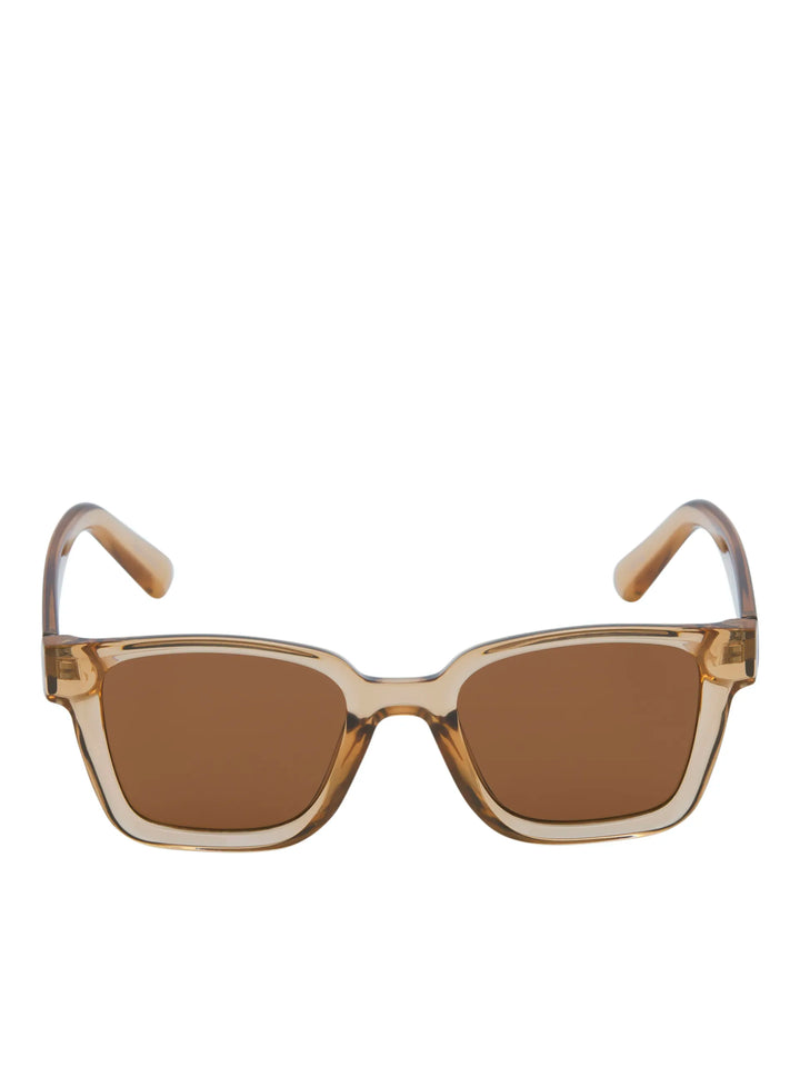 Jack & Jones Sunglasses Brown image 2