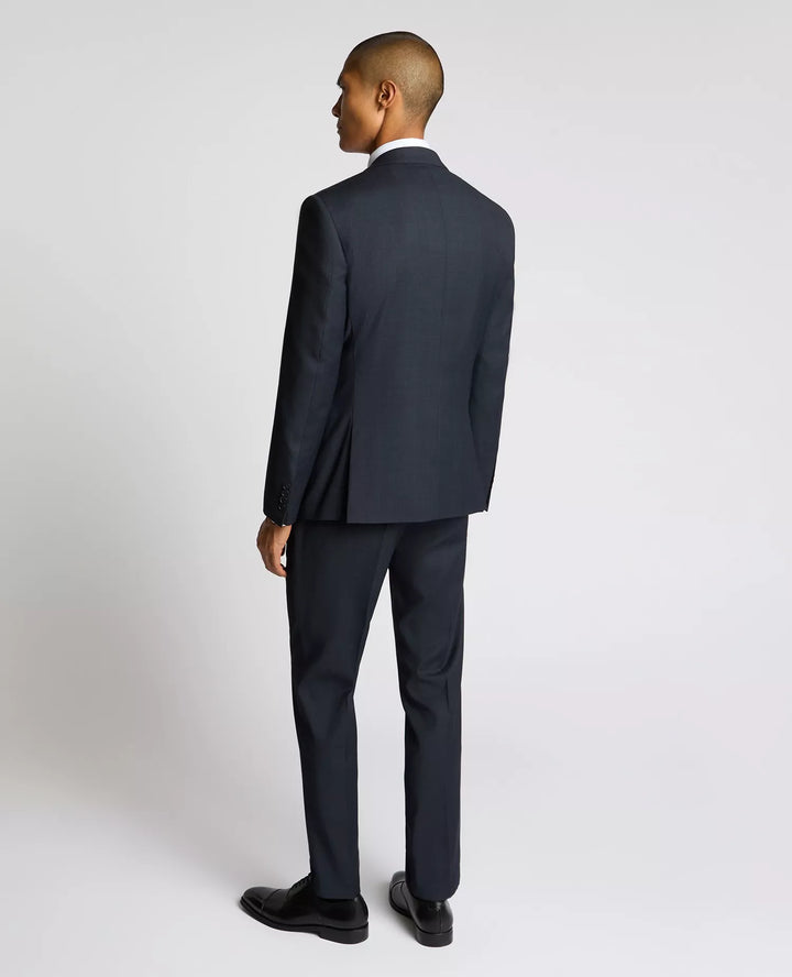 Remus Uomo Monza Mix & Match Suit Navy