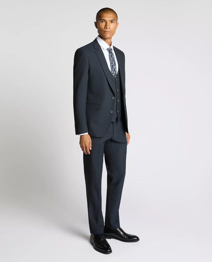 Remus Uomo Lucian Mix & Match Suit Navy