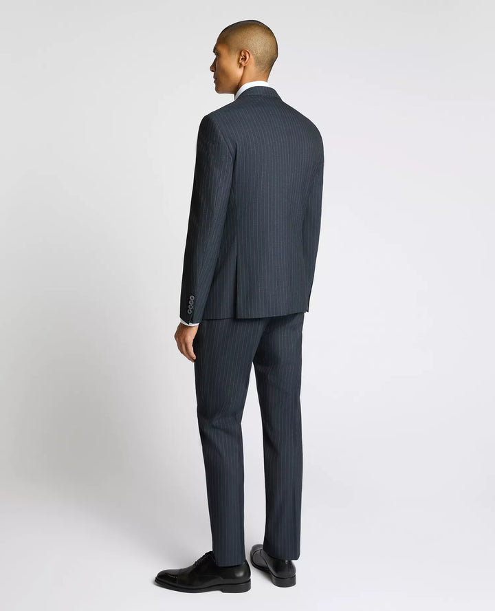 Remus Uomo Lucian Mix & Match Suit Navy