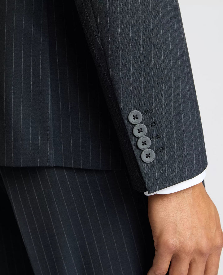 Remus Uomo Lucian Mix & Match Suit Navy