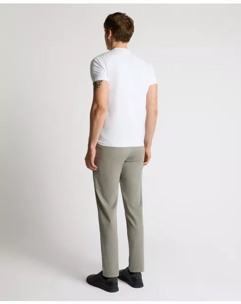 Remus Uomo Eldon Chinos Grey