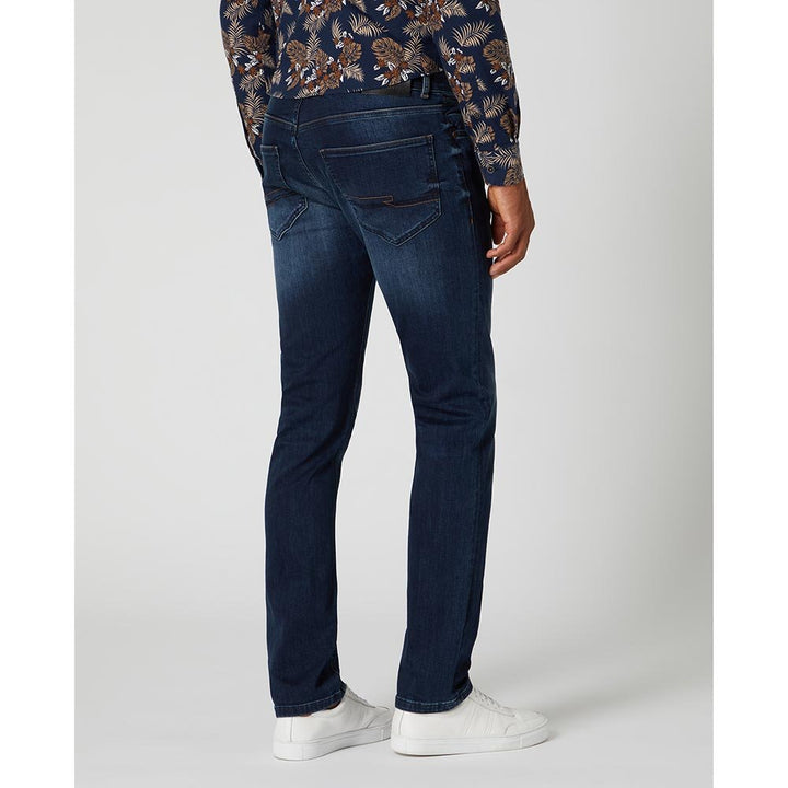Remus Uomo Dark Blue Apollo Jeans