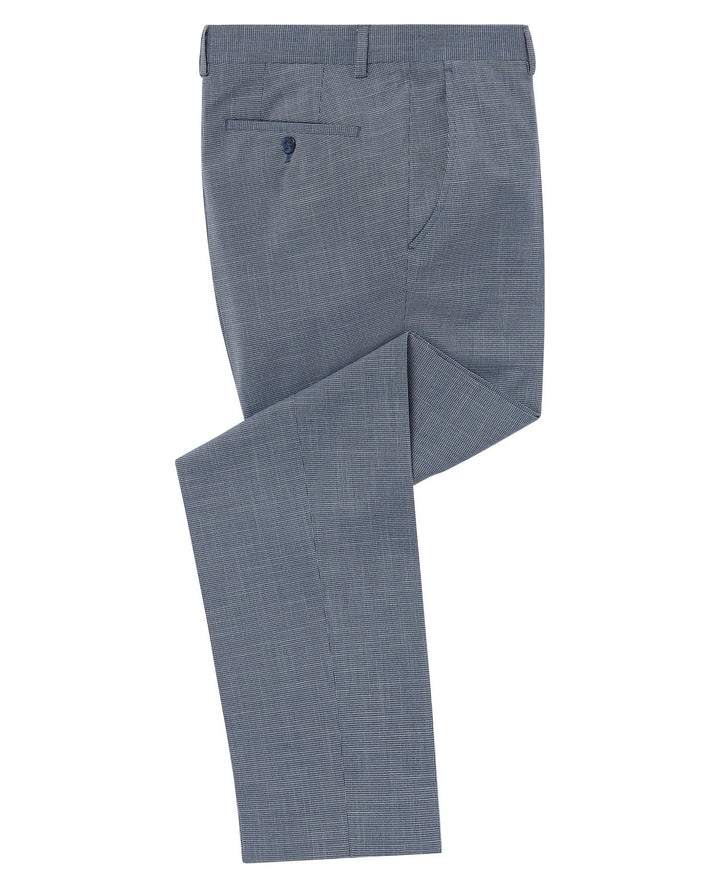 Remus Uomo Palucci Mix & Match Tapered Trouser