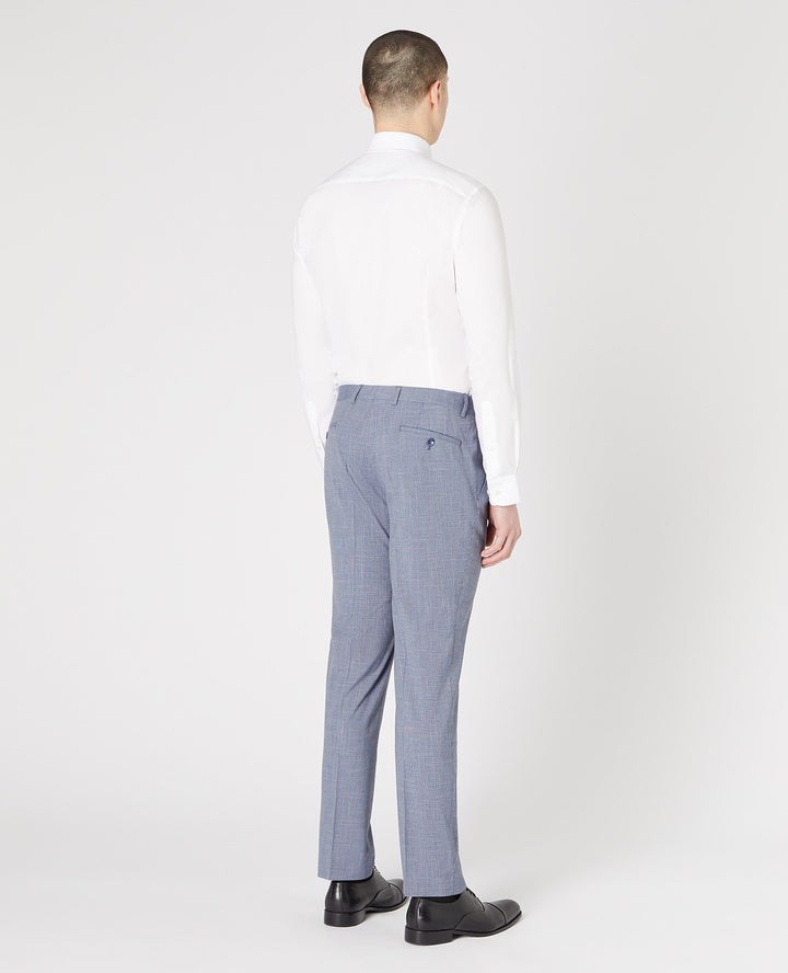 Remus Uomo Palucci Mix & Match Tapered Trouser