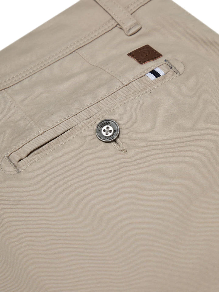 Douglas Preston Chino Stone