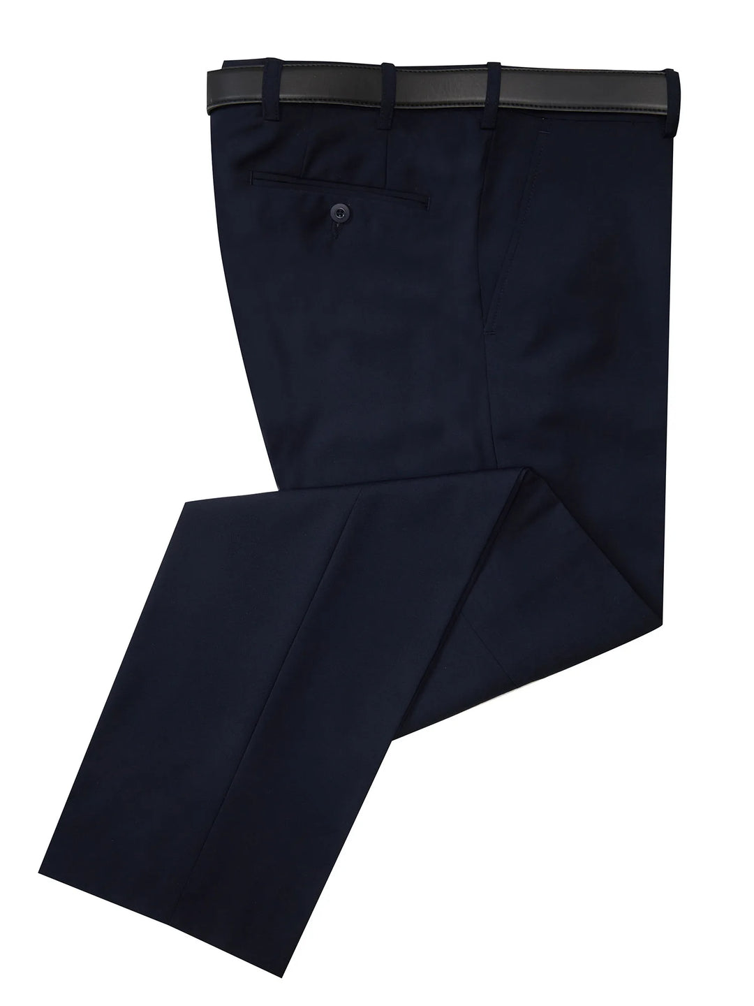 Prestige San Vito Trouser Navy