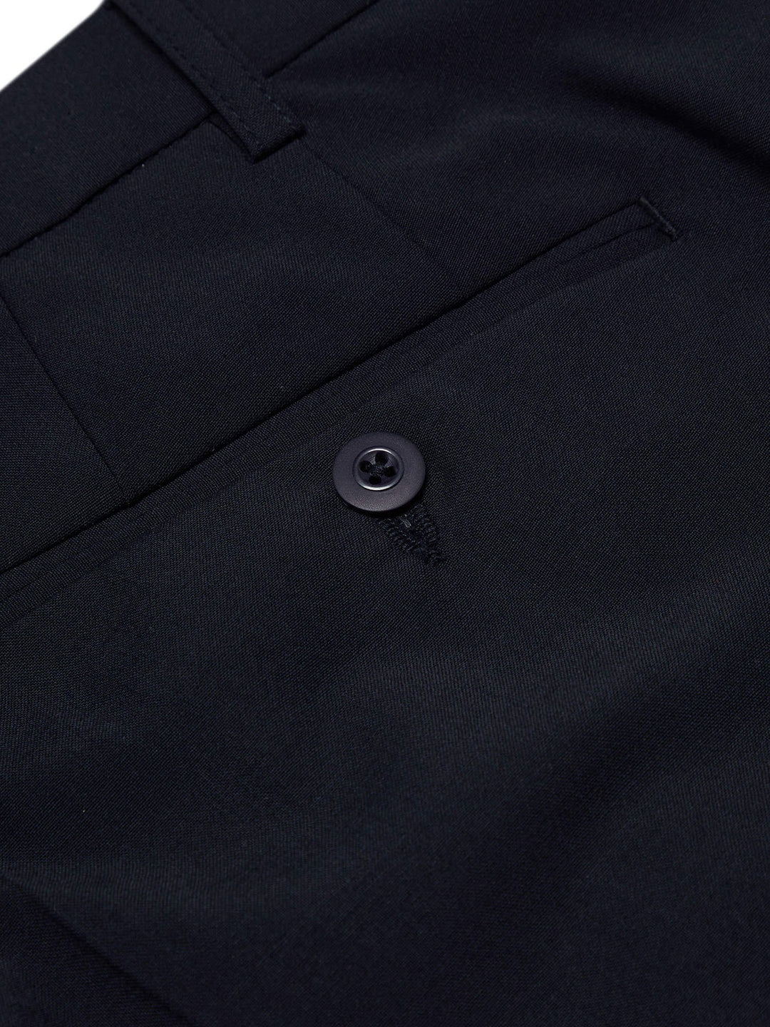 Prestige San Vito Trouser Navy