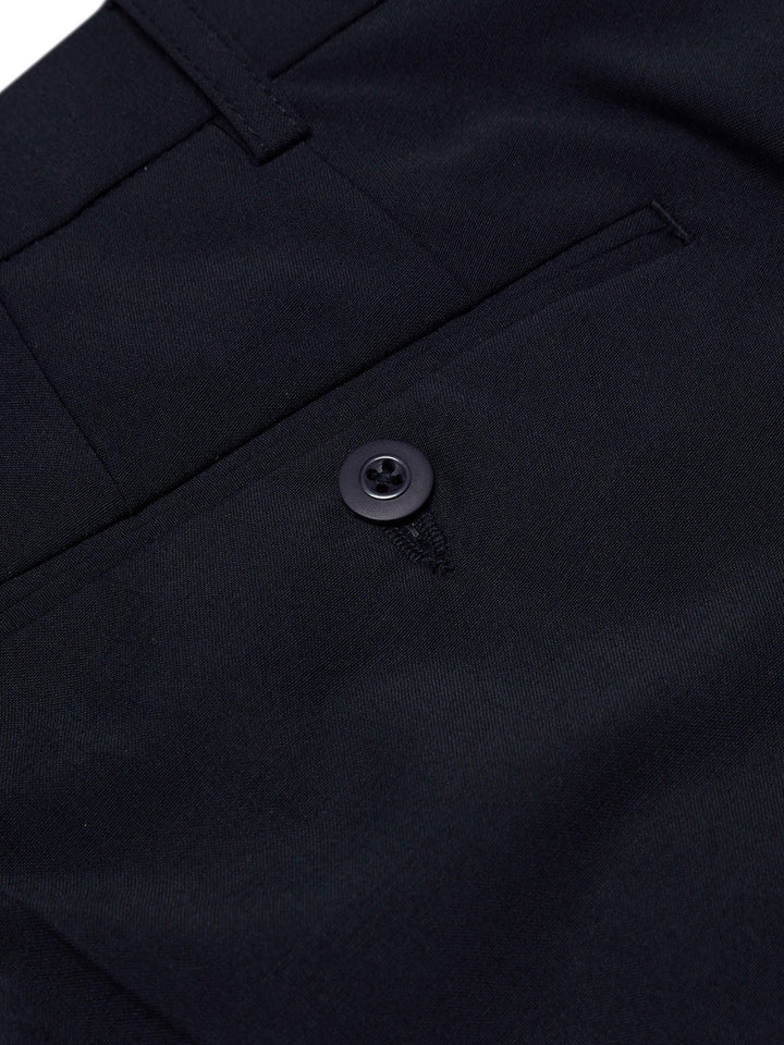 Prestige San Vito Trouser Navy