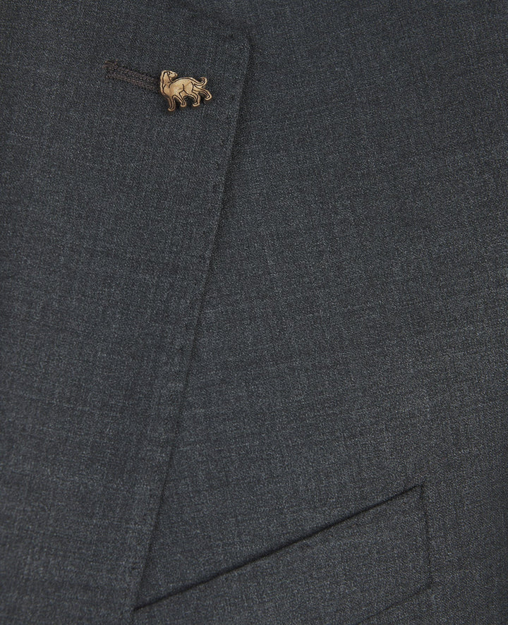 Magee Tolka Mix & Match Suit Grey image 2