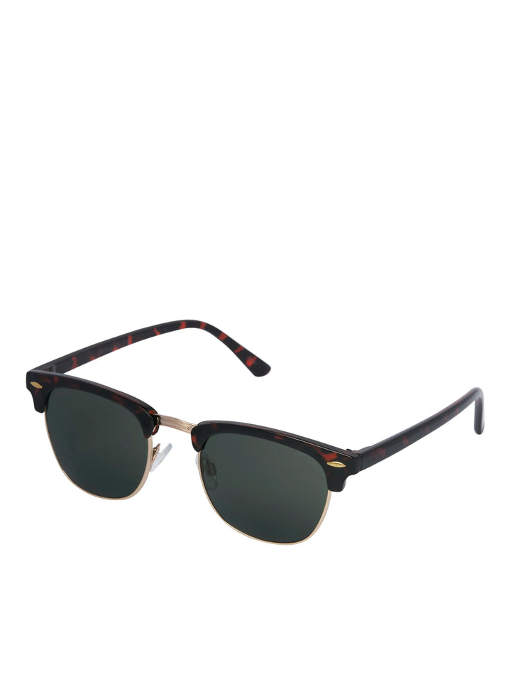 Jack & Jones Sunglasses Black Coffee image 0