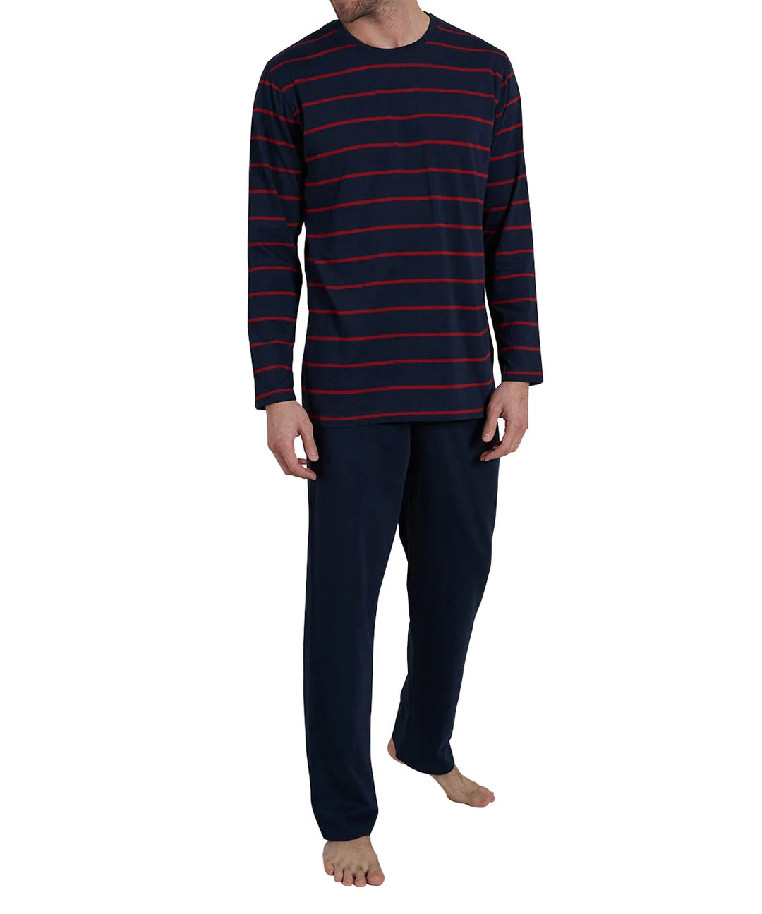Bugatti Mens Pyjamas