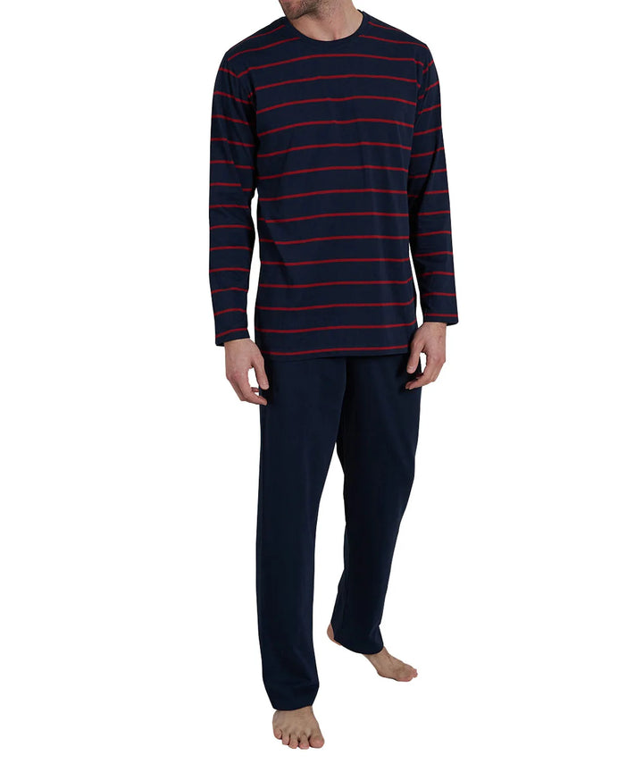 Bugatti Mens Pyjamas