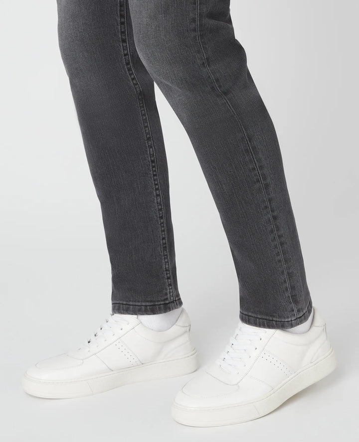 Remus Uomo Enrico Casual Shoe White