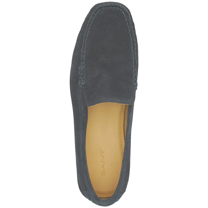 Gant Wilmon Loafer Marine image 5